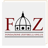 fondazione-franco-zeffirelli-italienspr-cecilia-sandroni-culture-human-rights-public-relations-pr-florence