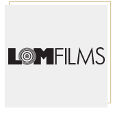 lom-films-italienspr-cecilia-sandroni-culture-human-rights-public-relations-pr-berlin-florence-rome