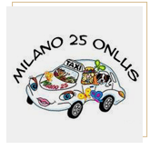 milano-25-onlus-italienspr-cecilia-sandroni-culture-human-rights-public-relations-pr-berlin-florence-rome