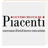 piacenti-spa-restoration-italienspr-cecilia-sandroni-culture-human-rights-public-relations-pr