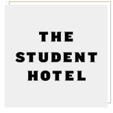 the-student-hotel-italienspr-cecilia-sandroni-culture-human-rights-public-relations-pr-berlin-florence-rome
