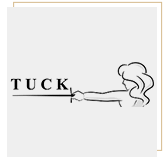 tuck-magazine-italienspr-cecilia-sandroni-culture-human-rights-public-relations-pr