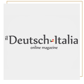 ildeutschitalia-italienspr-cecilia-sandroni-culture-human-rights-public-relations-pr
