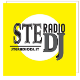 Ste-radio-dj-png-8