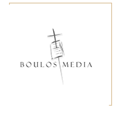 boules-media-quadrato